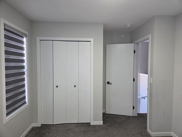 Calgary 3 + Den bedrooms House for rent. Property photo: 747456-2