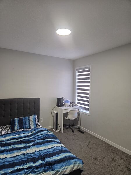 Calgary 3 + Den bedrooms House for rent. Property photo: 747456-3