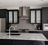 3.5 bedroom 2.5 bathroom
