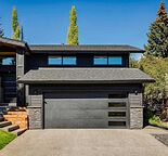 Luxury homes for rent in Varsity NW