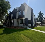 Modern 1-Bedroom Basement Suite in Glendale | Brand-New & Centrally Located