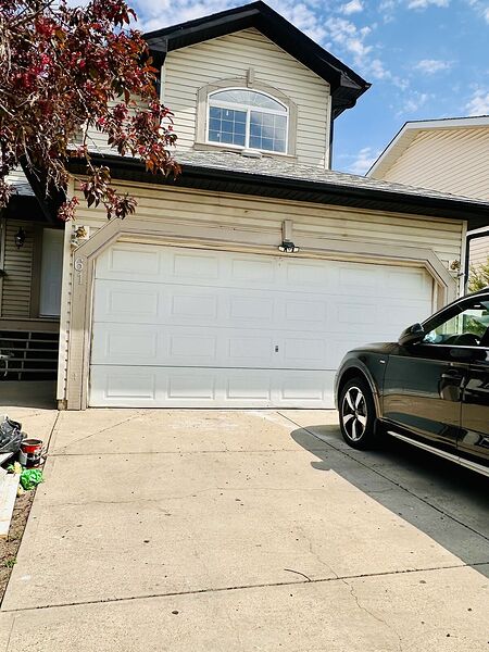 Calgary 3 bedrooms Main Floor for rent. Property photo: 747524-2
