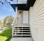 Renovated 3-Bedroom Home | Walk to Transit | Family-Friendly Area
