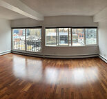 Modern Studio Living in Downtown Calgary | EXUD Condos (RP210)