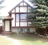 23 Tararidge Court, Available Now!