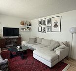 3 bedroom bungalow in Mayland Heights