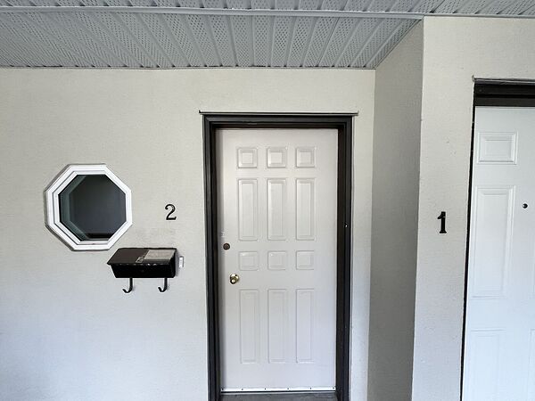 Calgary 2 bedrooms Basement for rent. Property photo: 747619-3