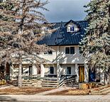 Cozy 2 bed 1 bath in Upper Mount Royal close to 17th ave