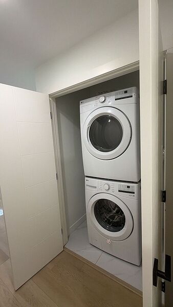 Calgary 1 bedroom Basement for rent. Property photo: 747638-3