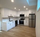 Luxurious Brand-new Separated entrance Pet-friendly Basements in Capitol Hill