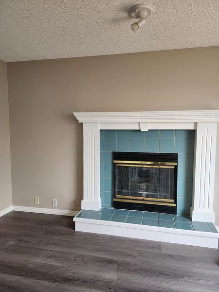 Calgary 3 + Den bedrooms House for rent. Property photo: 747650-3