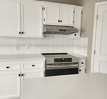 New 1700sq Renovated house located in SE