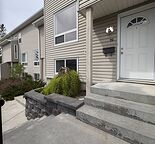 GREAT 2 BED WITH ONE MONTH FREE AVAILABLE NOW*