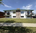 Large 3 bedroom home in well developed neighborhood