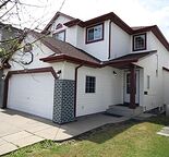 Walkout House 3 Bed 2 Bath Taradale NE
