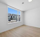 BRAND NEW STUDIO SUITE IN SADDLERIDGE