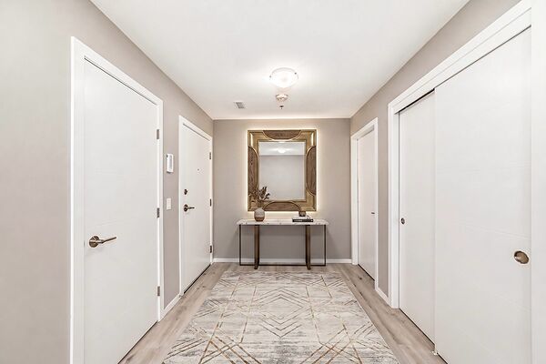 Calgary 3 bedrooms House for rent. Property photo: 747721-2