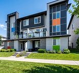Beautiful 3-Bedroom Home in Redstone, Calgary!