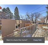 2 car garage for rent
