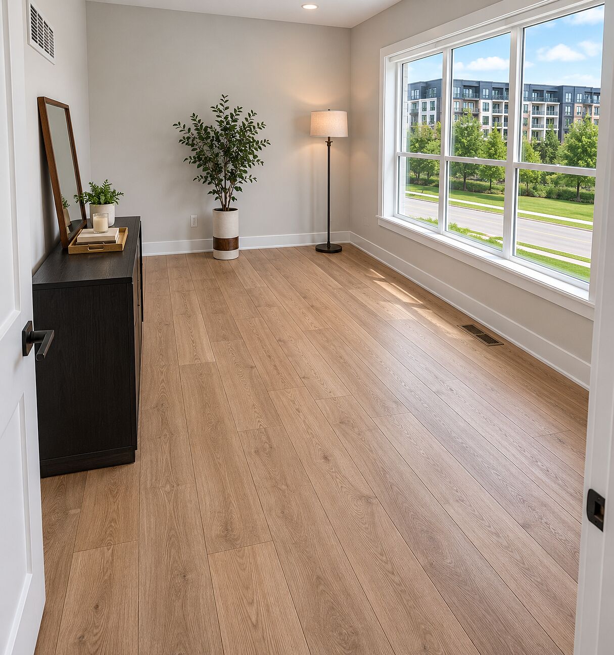 Calgary 3 bedrooms Main Floor for rent. Property photo: 747727-1