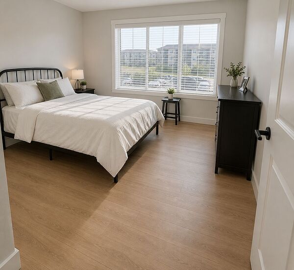 Calgary 3 bedrooms Main Floor for rent. Property photo: 747727-3