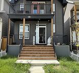 ✨ EXECUTIVE FULLY FURNISHED HOME | 3 BED + OFFICE + BONUS
