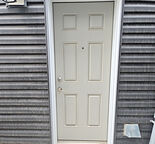 Bright & Modern 2 Bed Legal Basement Suite in Cornerstone – Utilities Included! - Available Immediately