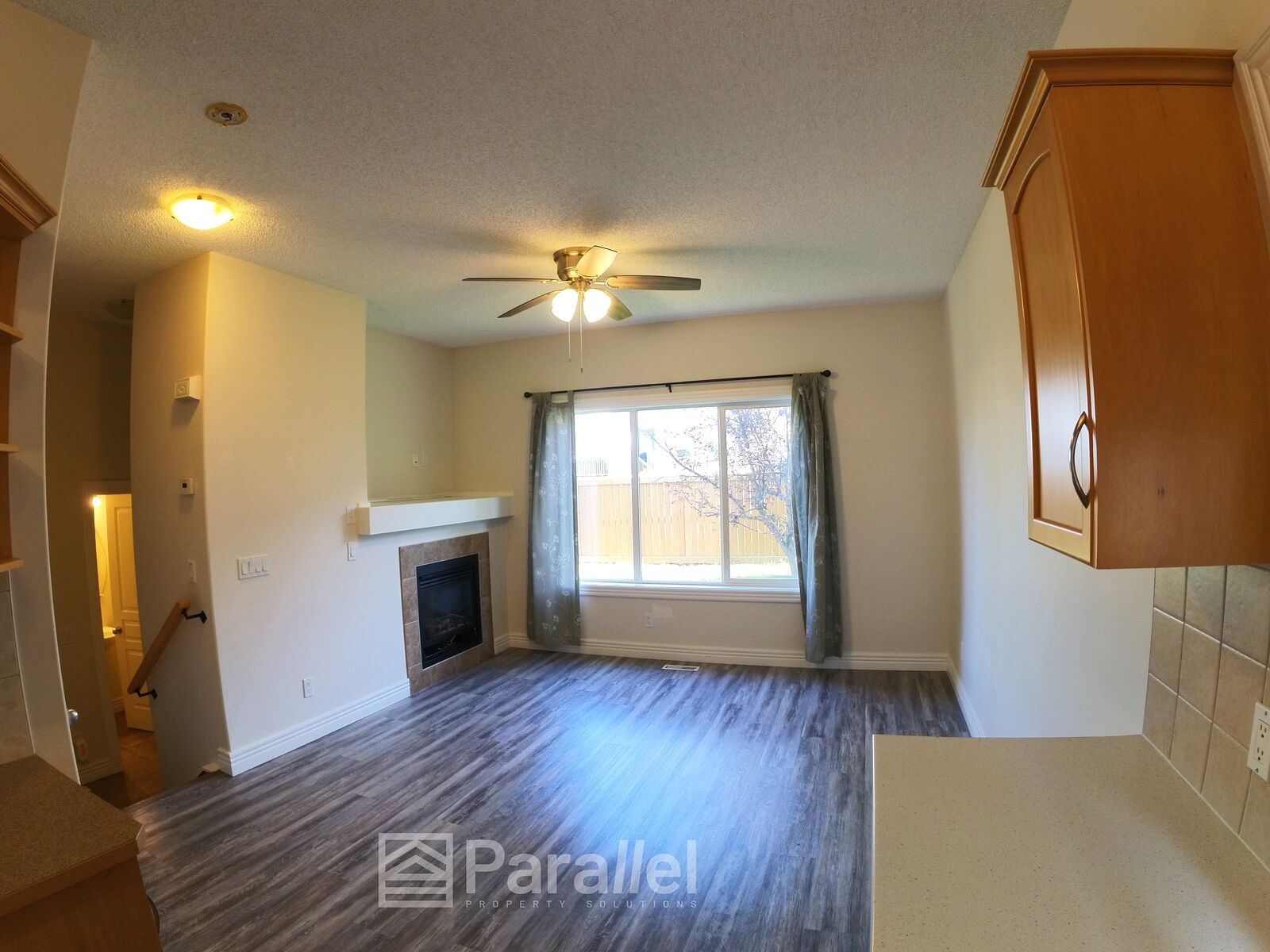 Calgary 3 bedrooms Townhouse for rent. Property photo: 747793-1
