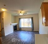 Beautiful 3 Bdr 1x Garage Townhome in Bridlewood –  Safe Clean Family Friendly