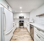 5808 Dalridge Hill NW, Calgary - Lower
