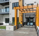 60 Skyview Ranch Rd NE (Skyview North) - Unit 3115, Calgary - Unit 3115