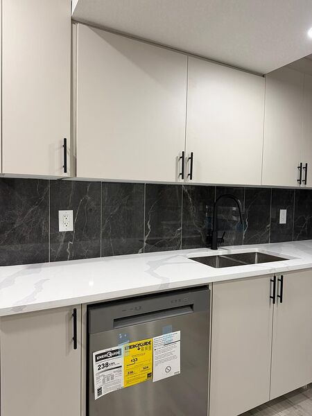 Calgary 2 bedrooms Basement for rent. Property photo: 747807-3