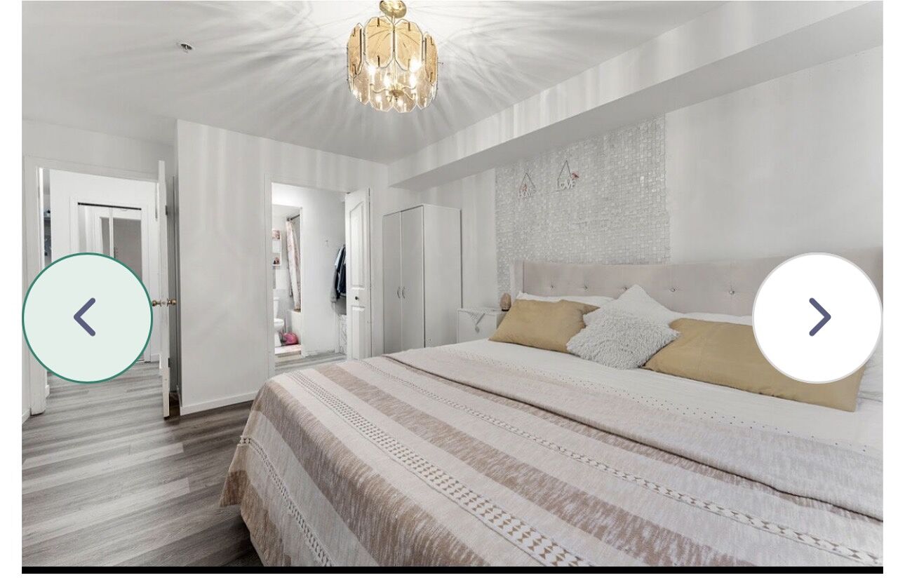 Calgary 2 + Den bedrooms Condo Unit for rent. Property photo: 747811-1