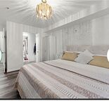 2bedrooms apartments
