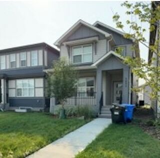Calgary 1 bedroom Basement for rent. Property photo: 747834-1