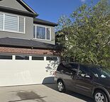 ? Spacious 4 Bedroom Family Home for Rent in Saddleridge!