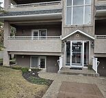 Lease w/option 2 buy