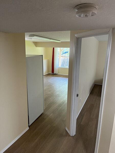 Calgary 1 bedroom Basement for rent. Property photo: 747881-3