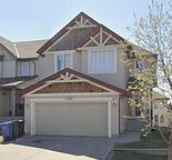 1 bedroom walkout basement suite