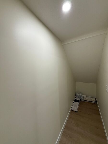 Calgary 2 bedrooms Basement for rent. Property photo: 747921-3