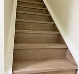 2 Bed Legal Basement in Wolf Willow