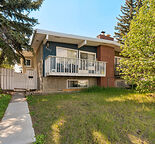 Cozy 2-Bed | 1-Bath Basement Suite in Huntington Hills