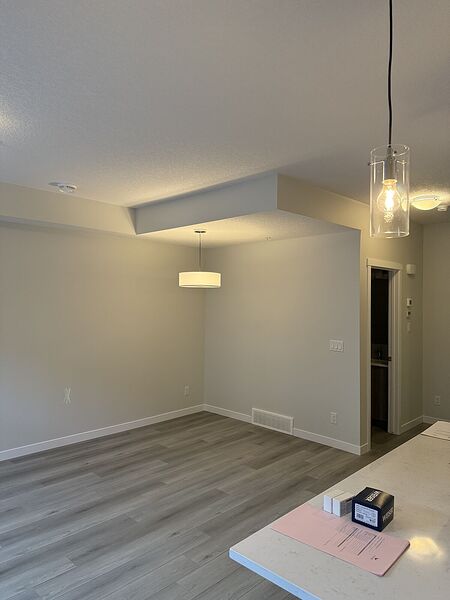 Calgary 2 bedrooms Townhouse for rent. Property photo: 747925-3
