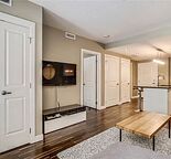 St. John's on Tenth — 1BR w/ Huge Private Patio