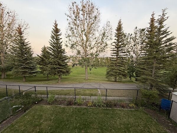 Calgary 2 bedrooms Basement for rent. Property photo: 747977-3