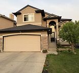 WALKOUT BASEMENT | PANORAMIC VIEW | SEPARATE ENTRY |GOLF COURSE |