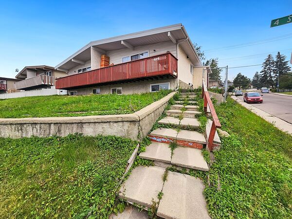 Calgary 2 bedrooms Basement for rent. Property photo: 747988-2