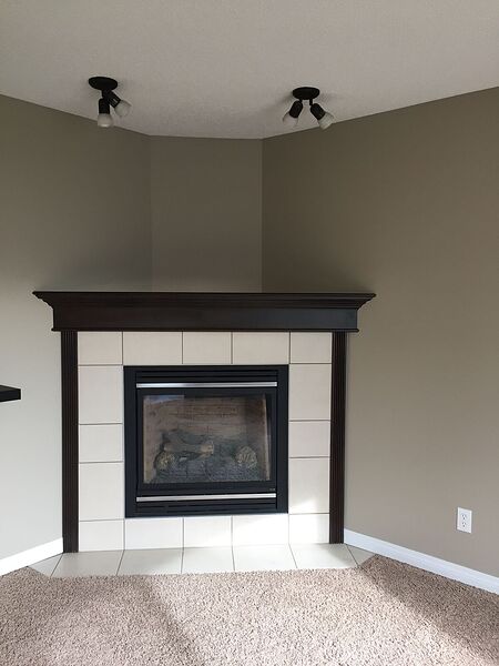 Calgary 3 bedrooms House for rent. Property photo: 748017-2