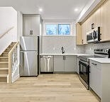 Brand New Suite in Glamorgan!