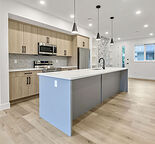 Brand New 3 Bedroom in Glamorgan!